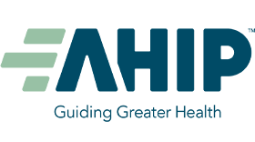 Footer Logo for Americas Health Insurance Plans