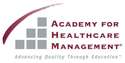 Academy for Healthcare Management AHM