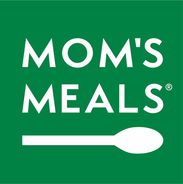 Mom’s Meals Nourishcare – An AHIP Select