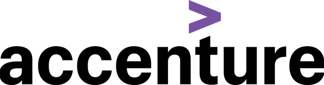 Accenture – An AHIP Select Sponsor