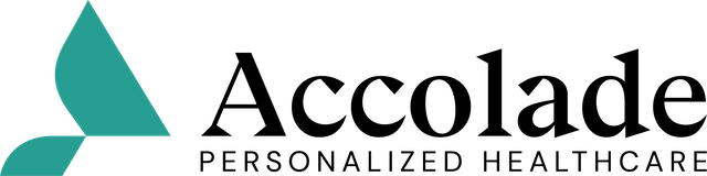 Accolade, Inc