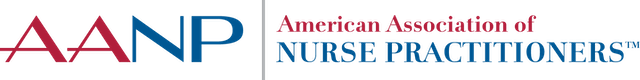 American Association of Nurse Practitioner
