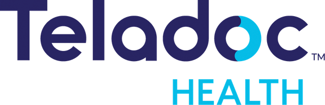 Teladoc Health – An AHIP Select Member