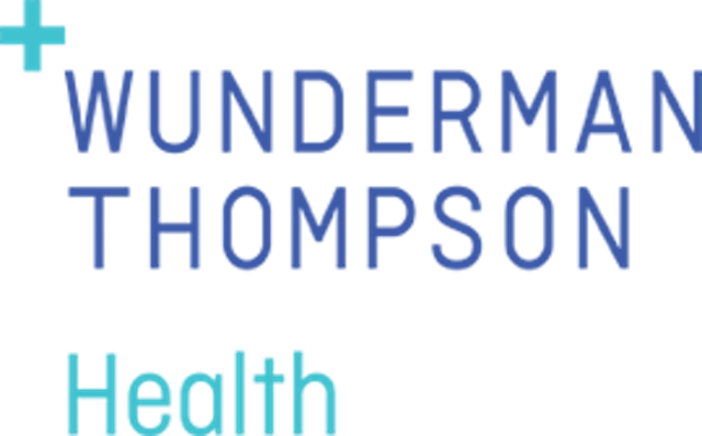 Wunderman Thompson Health