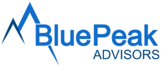 BluePeak Advisors
