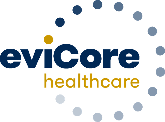 eviCore Healthcare