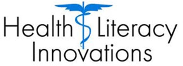 Health Literacy Innovations