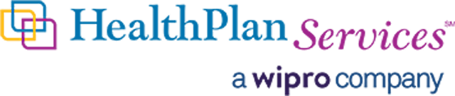 HealthPlan Services