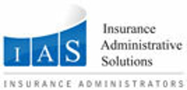 Insurance Administrative Solutions, L.L.C.