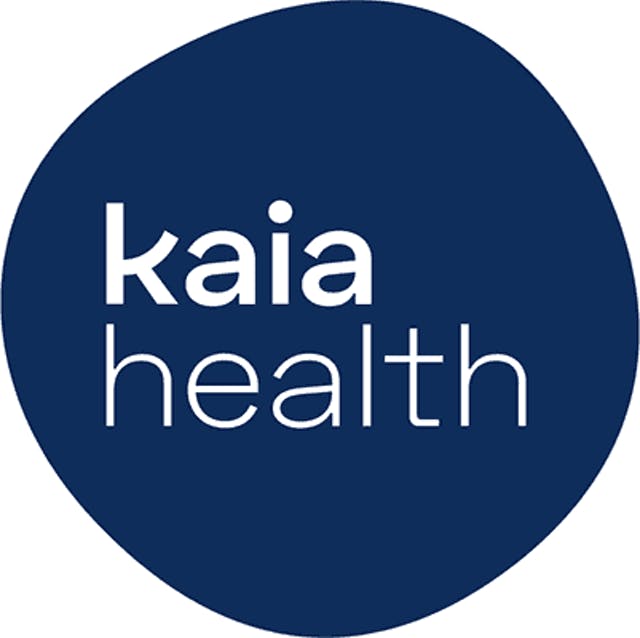 Kaia Health