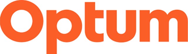 Optum – An AHIP Select Sponsor