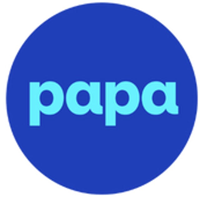Papa