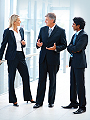 AHIP Select Solutions Driven