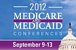 Medicare marketing