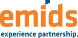 eMids Technologies