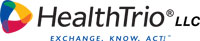 HealthTrio, LLC