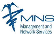 Management and Network Services