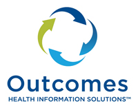 Outcomes Health Information Solutions