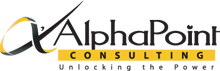 Alpha Point Consulting