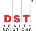 DST Health Solutions