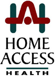 Home Access Health Corporation