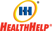 HealthHelp