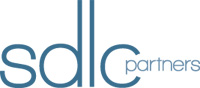 SDLC Partners