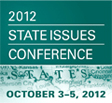 State Issues Marketing
