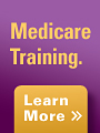 AHIP's Medicare Course