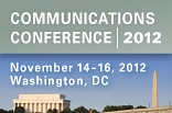 communication conference