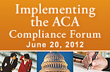 ACA Compliance
