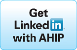 AHIP LinkedIn