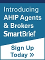 AHIP Agents