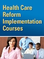 Reform