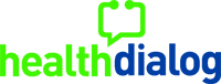 Health_Dialog_515