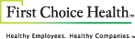 First-Choice-Health