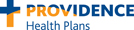 providence health logo