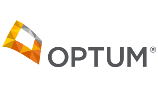 Optum – An AHIP Select Sponsor Logo