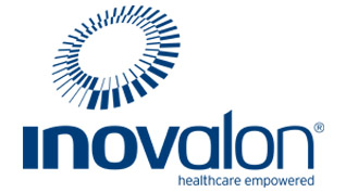 Inovalon – An AHIP Select Sponsor Logo