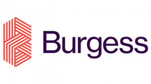 Burgess – An AHIP Select Sponsor Logo
