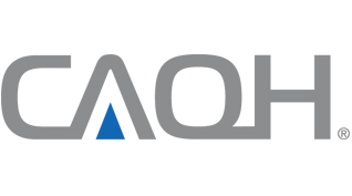 CAQH Logo
