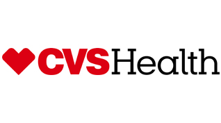 CVSHealth Logo