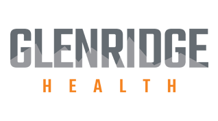 Glenridge Health Logo