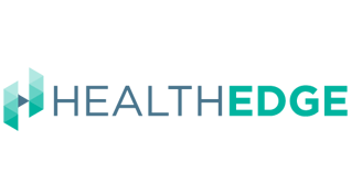 Healthedge Logo