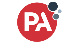 PA Consulting Logo