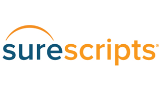 SureScripts Logo