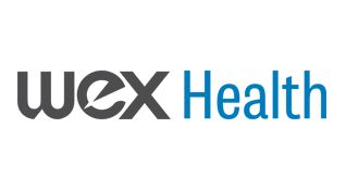 WEX Health Logo