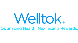Welltok, Inc. – An AHIP Select Sponsor Logo
