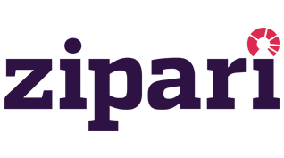 Zipari – An AHIP Select Sponsor Logo