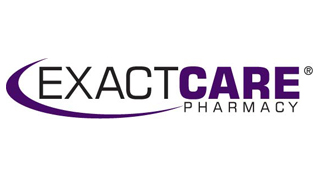 ExactCare Pharmacy Logo